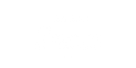 tanaka shoes logo white